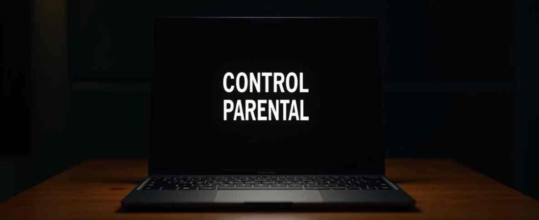 ChatGPT con Control Parental, la nueva era de la seguridad para los menores