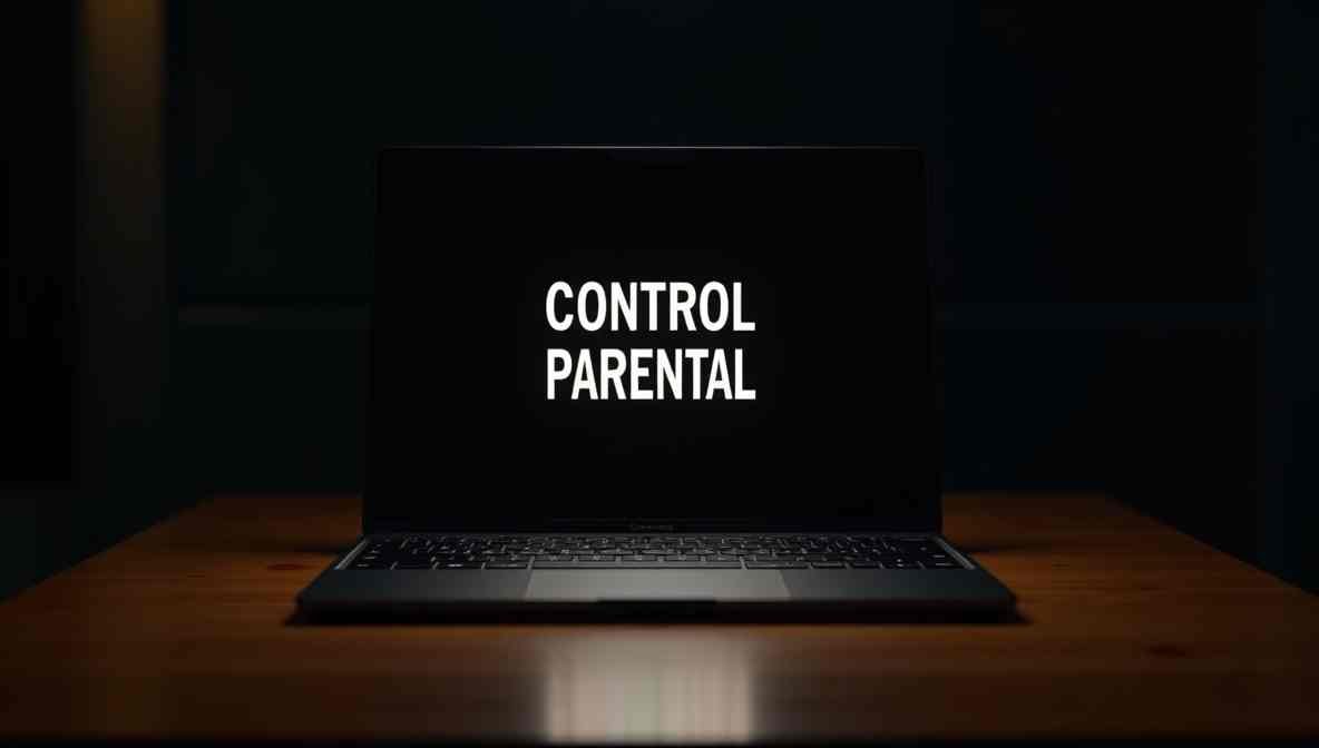 ChatGPT con Control Parental, la nueva era de la seguridad para los menores