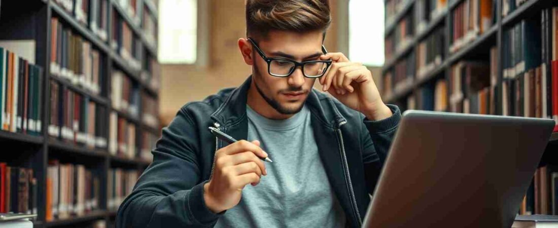 ¿Son las Ciencias Sociales la Carrera que Domina el Futuro de la IA?