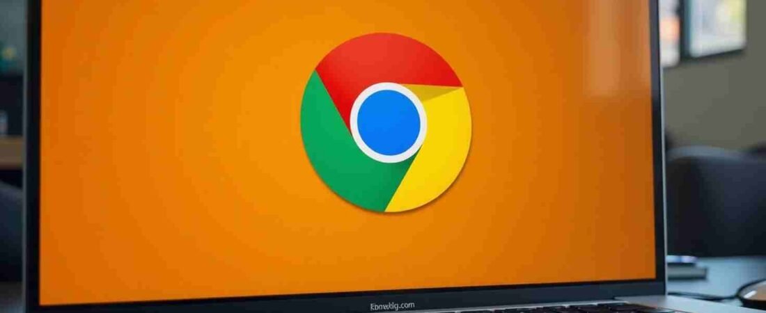 Claude para Chrome, La Inteligencia Artificial que reinventa tu navegador