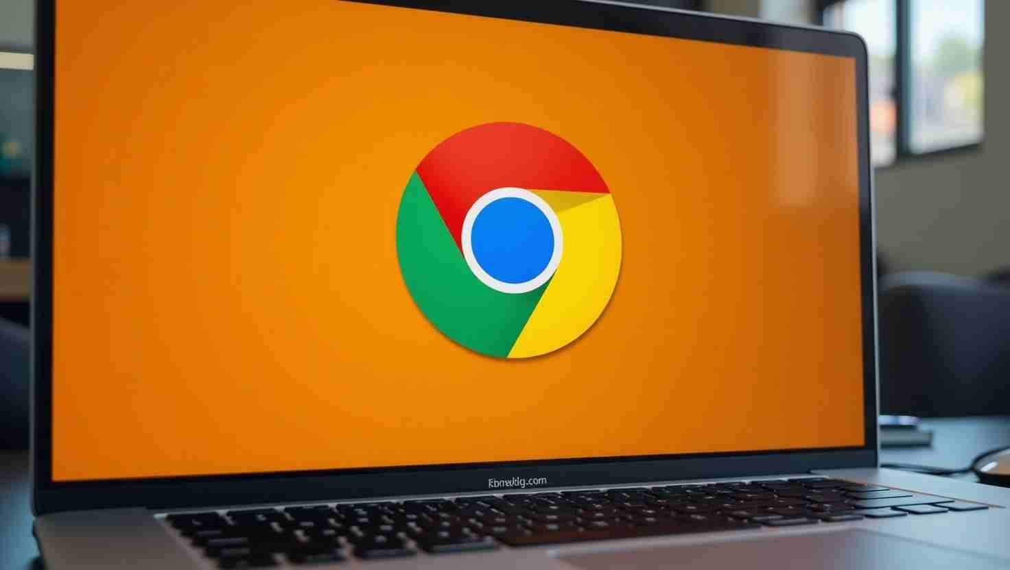 Claude para Chrome, La Inteligencia Artificial que reinventa tu navegador