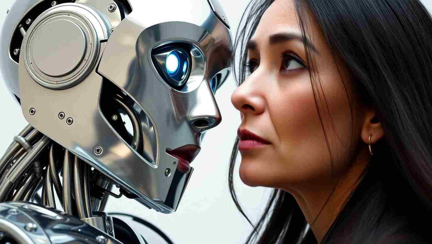 La clonación de voz en Artlist, el futuro del audio y la voz sin límites