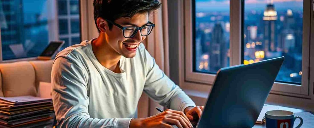 Cursor CLI, la nueva forma de programar, la revolución invisible