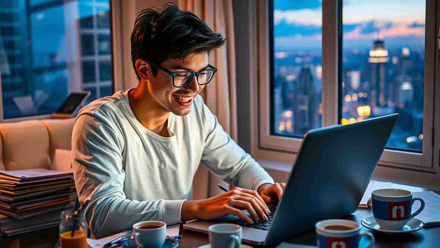 Cursor CLI, la nueva forma de programar, la revolución invisible