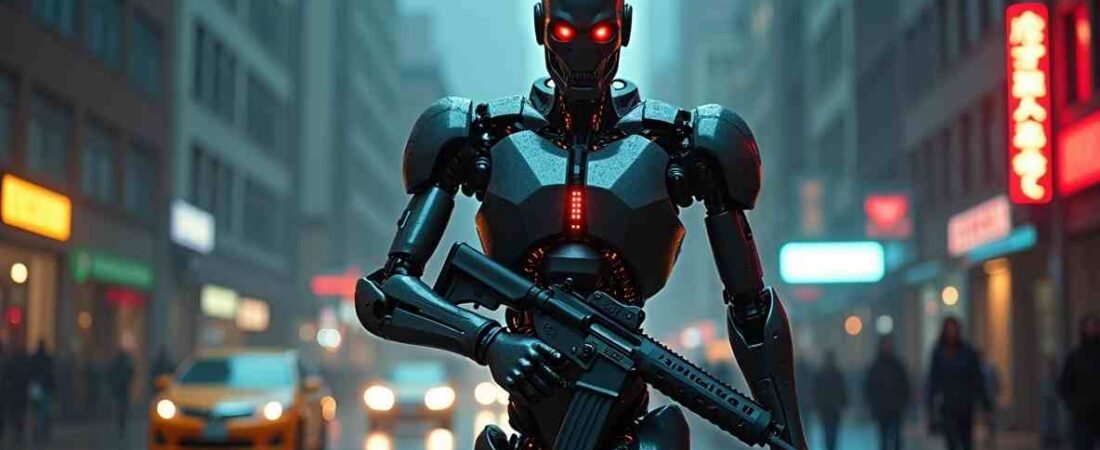 DeepSeek V3.1 Terminus, la bestia Open Source que redefine las Agencias IA