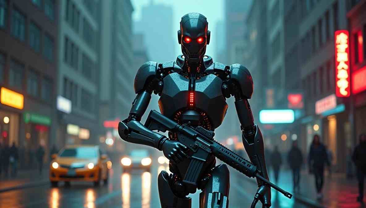 DeepSeek V3.1 Terminus, la bestia Open Source que redefine las Agencias IA