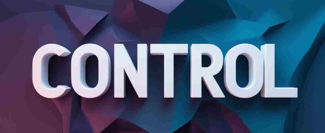 La IA necesita Ética y Control, el peligro real no está en la tecnología