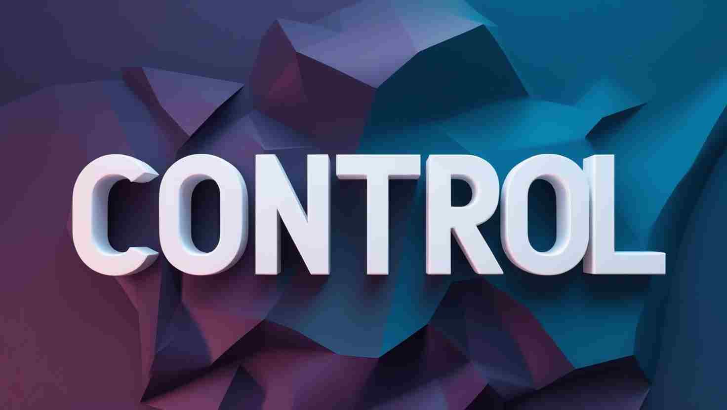 La IA necesita Ética y Control, el peligro real no está en la tecnología