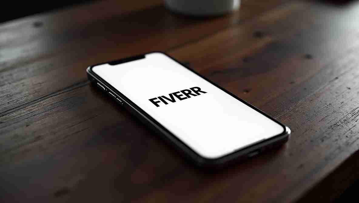 Fiverr ahora es AI-First, un futuro con Inteligencia Artificial y menos empleados