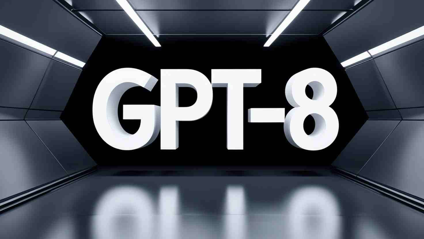 GPT-8 será la IA que promete curar el cáncer ¿El futuro de la medicina?