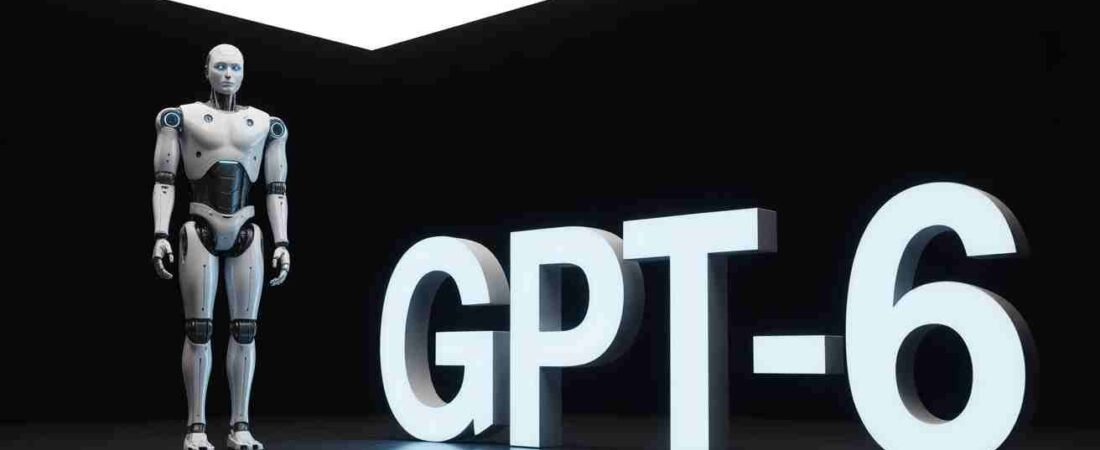 GPT-6 solucionará el mayor vacío por la personalización profunda de GPT-5