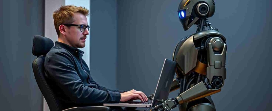 Gemini Code Assist, el Asistente de IA gratuito que Impulsará al Desarrollador