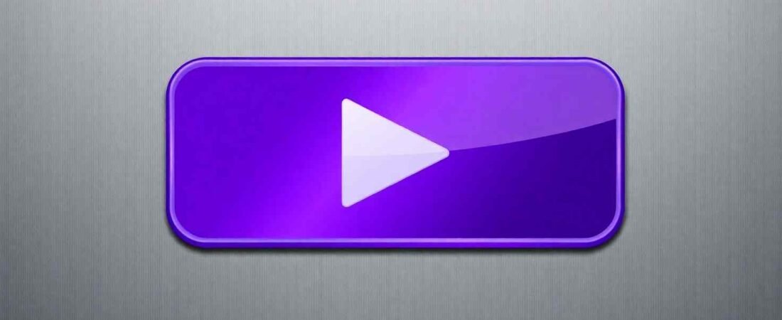 Google Vids, el editor de vídeo con IA que facilita la creación de contenido