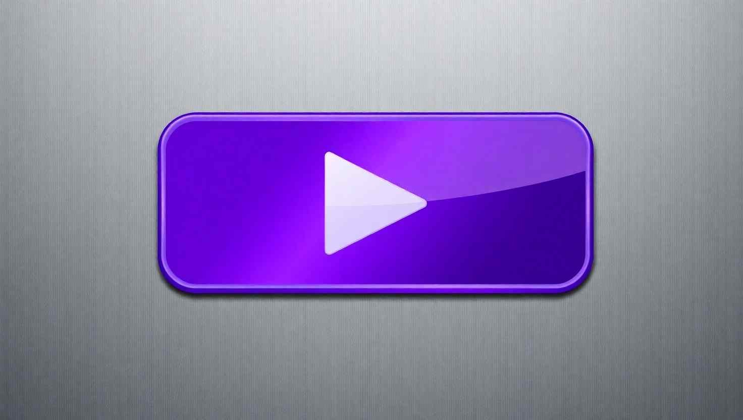 Google Vids, el editor de vídeo con IA que facilita la creación de contenido