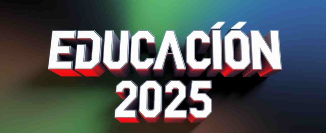La IA y el cambio de la Educación del Siglo 21 en el Great Place to Work 2025
