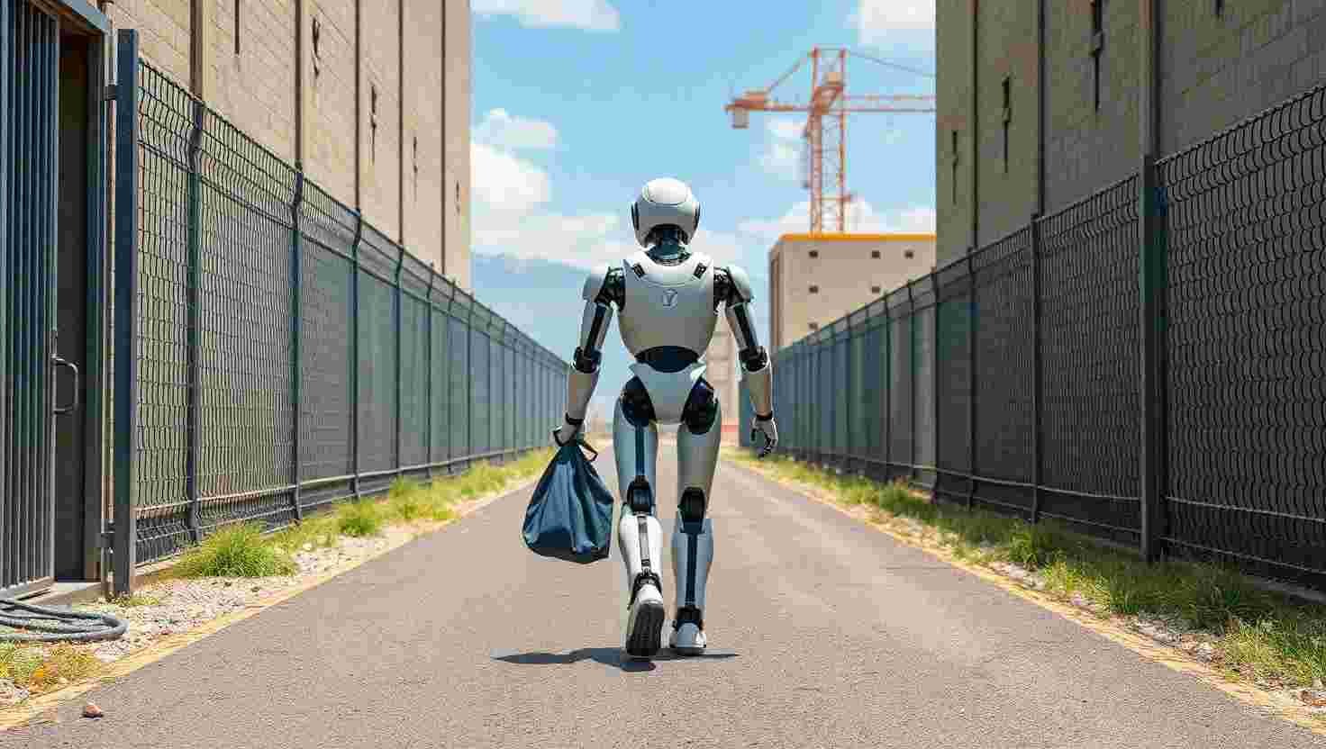 Grok 2.5 es liberado por Elon Musk y ahora está en Hugging Face