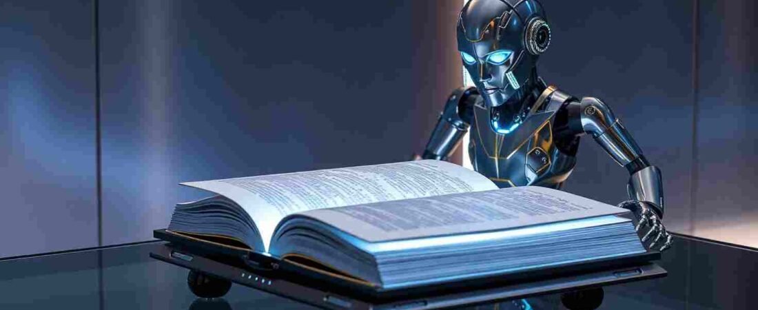 Inspire Me de Libby, la Inteligencia Artificial al servicio del lector