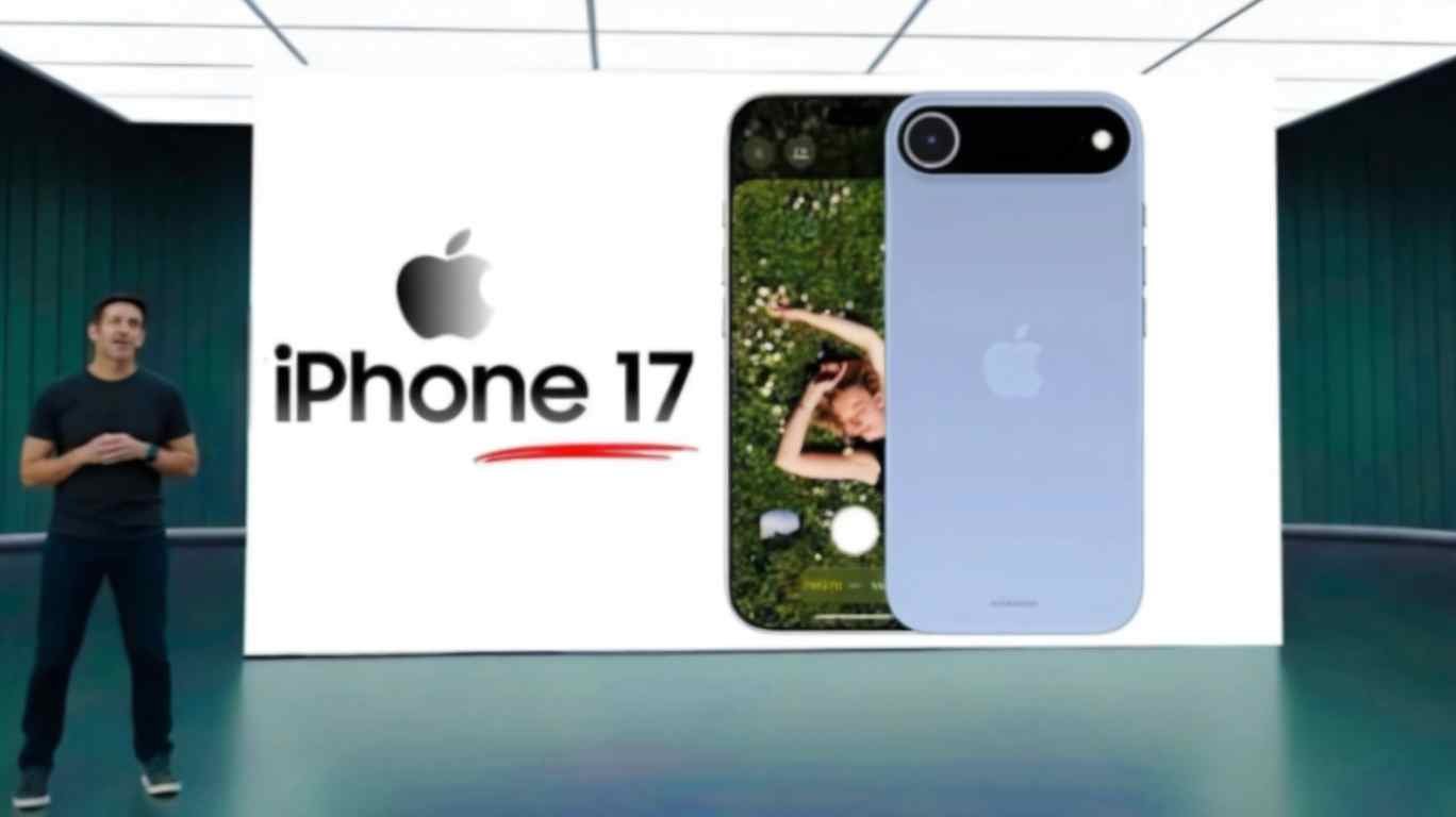iPhone 17, la Inteligencia Artificial invisible que mejora tu día a día