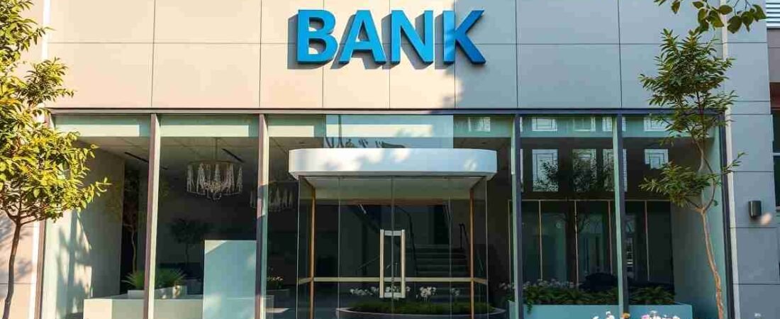 La IA diseñada para quitar empleos en un Banco colapsa el servicio