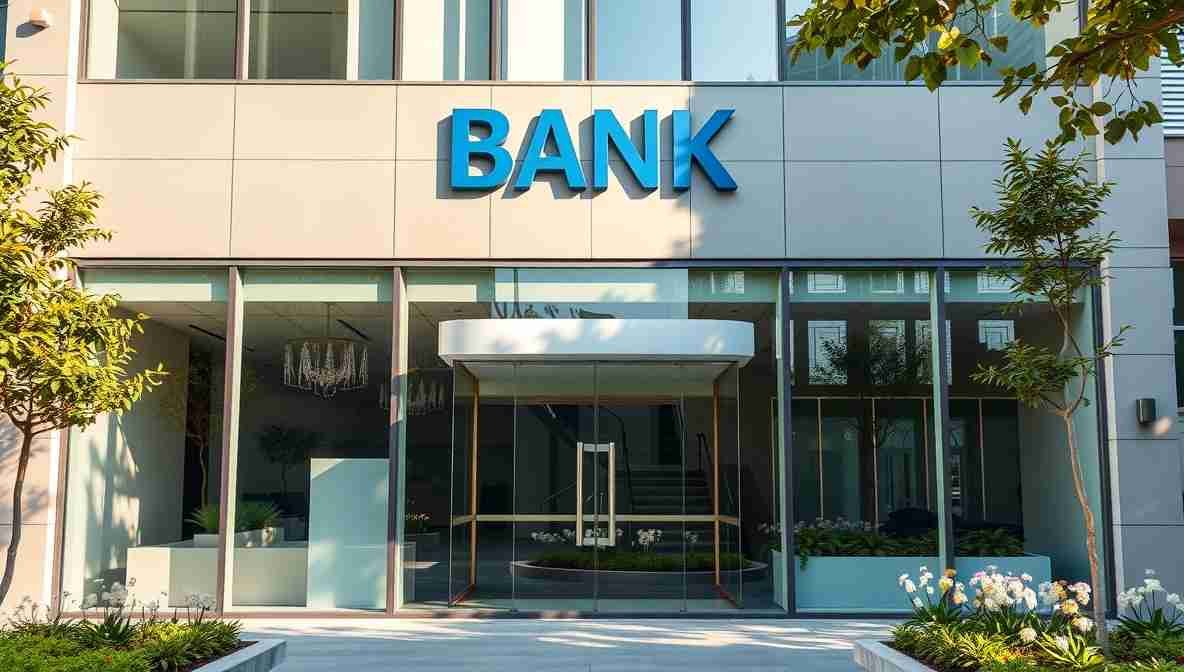 La IA diseñada para quitar empleos en un Banco colapsa el servicio