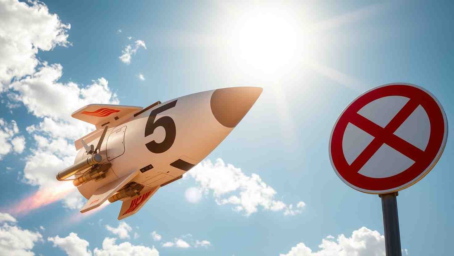 El Lanzamiento de ChatGPT-5 no debió realizarse cuando se produjo
