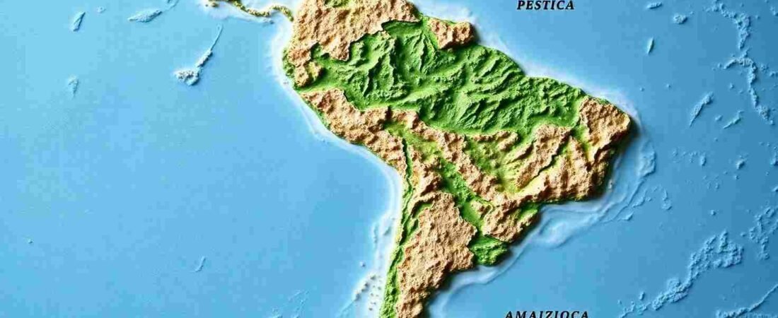 Latam-GPT, la IA que habla el idioma y entiende tu cultura latinoamericana