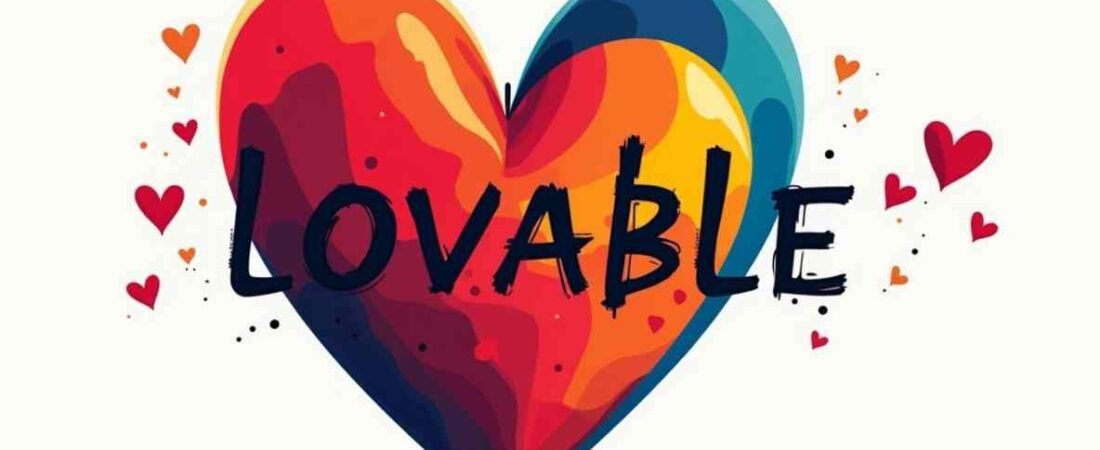 Lovable, el nuevo Unicornio Europeo que facilita el desarrollo de Software
