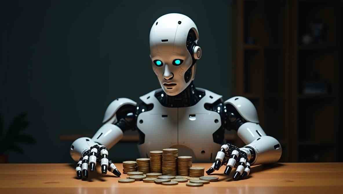 ¿Por qué pagas más si el Token es más barato? El paradigma del coste en IA