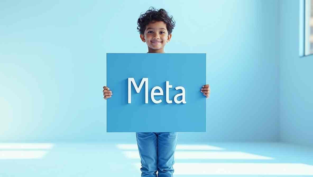 Meta refuerza la Seguridad Infantil en su IA y frena Chatbots peligrosos