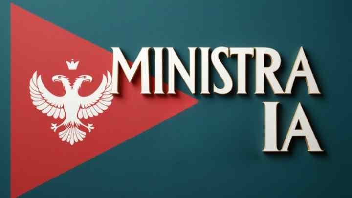 Albania pone una Ministra de IA, llamada Diella para luchar contra la Corrupción