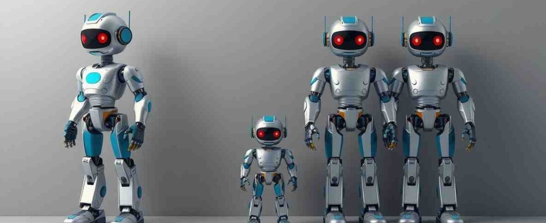 Mu de Microsoft, el LLM Micro (SLM) que redefine la IA Local en tu PC