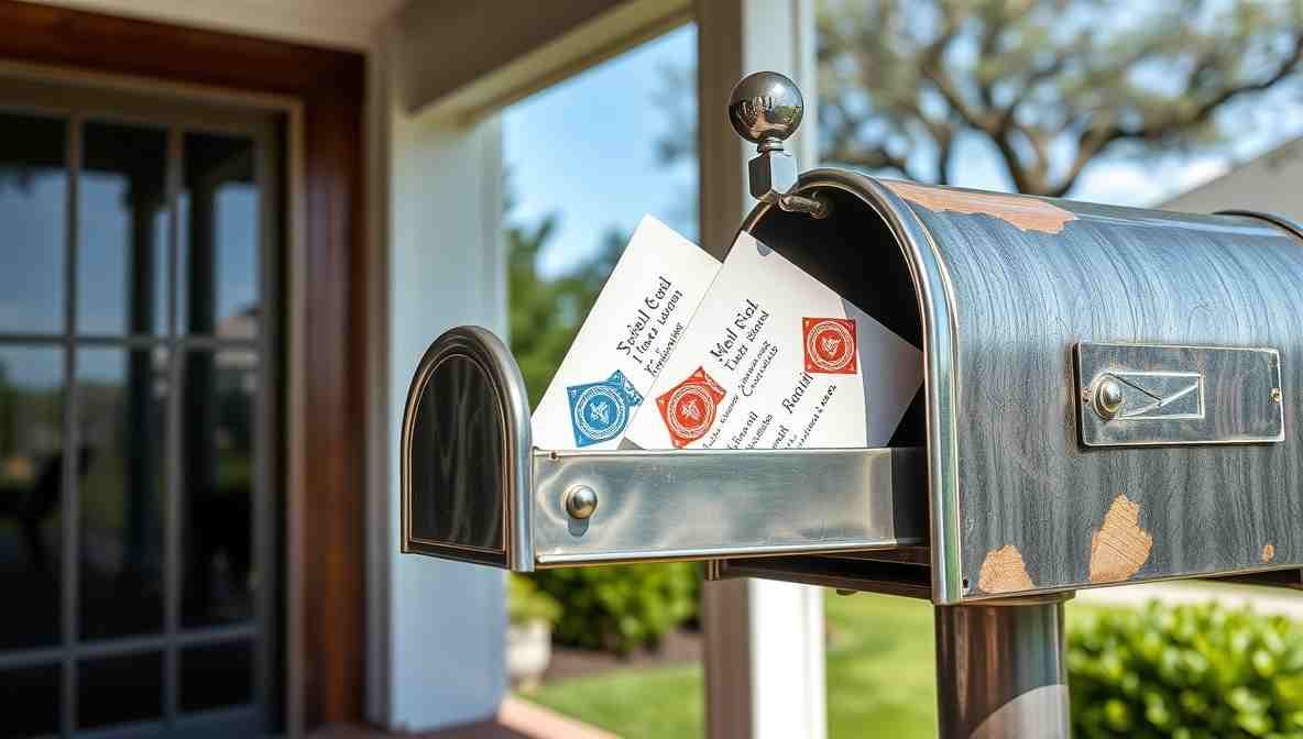 Perplexity lanza su asistente de correo IA para el buzón de correo