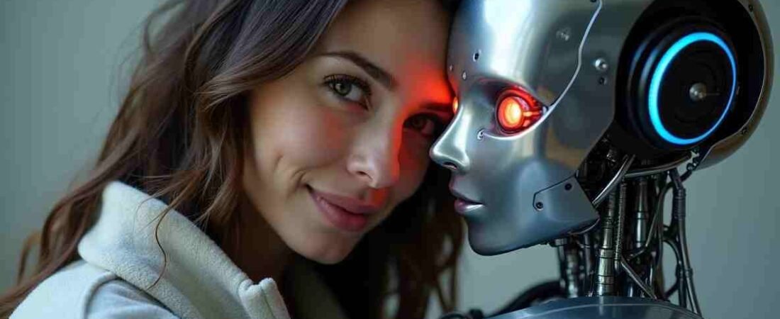 Cómo los Halagos y la Presión Social rompen los límites de los Chatbots