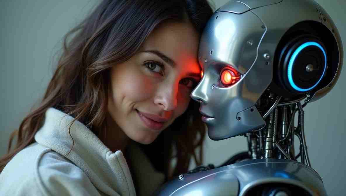 Cómo los Halagos y la Presión Social rompen los límites de los Chatbots