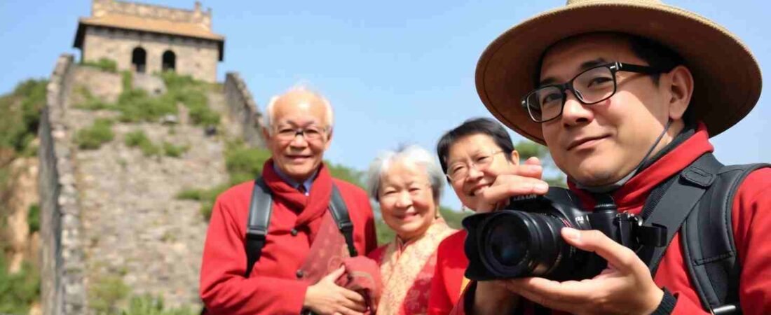 Qwen Image Edit, la IA china que sube de nivel la edición de imágenes