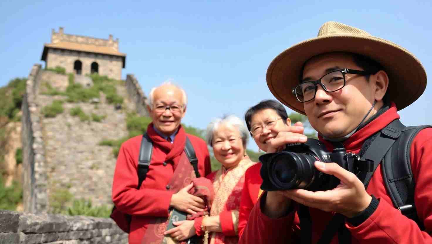 Qwen Image Edit, la IA china que sube de nivel la edición de imágenes