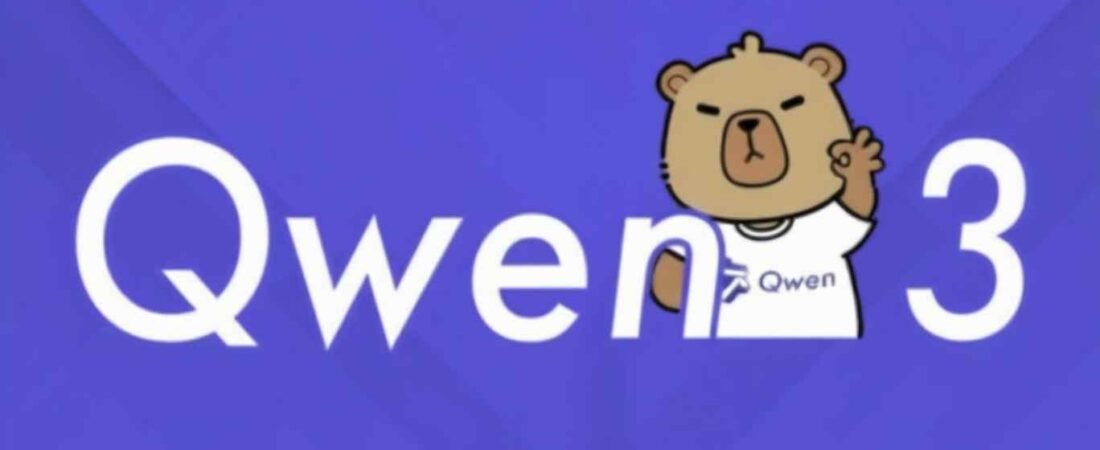 Qwen3-Next, el modelo de IA que desafía en precio a los gigantes