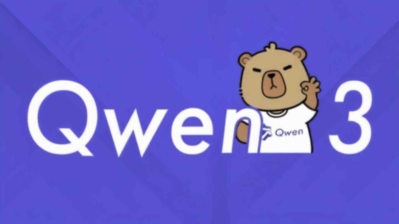 Qwen3-Next, el modelo de IA que desafía en precio a los gigantes