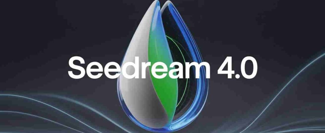SeeDream 4.0 su creación de imágenes de ByteDance supera a Nano Banana