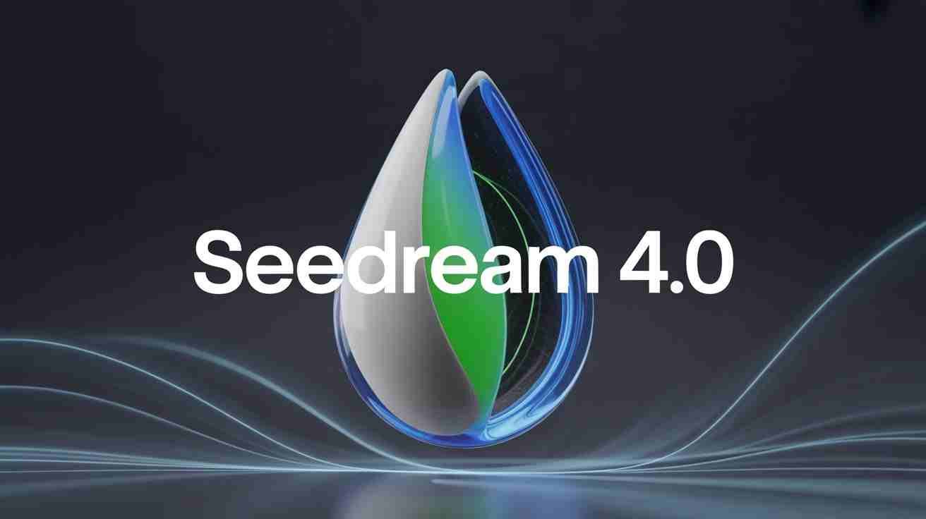 SeeDream 4.0 su creación de imágenes de ByteDance supera a Nano Banana