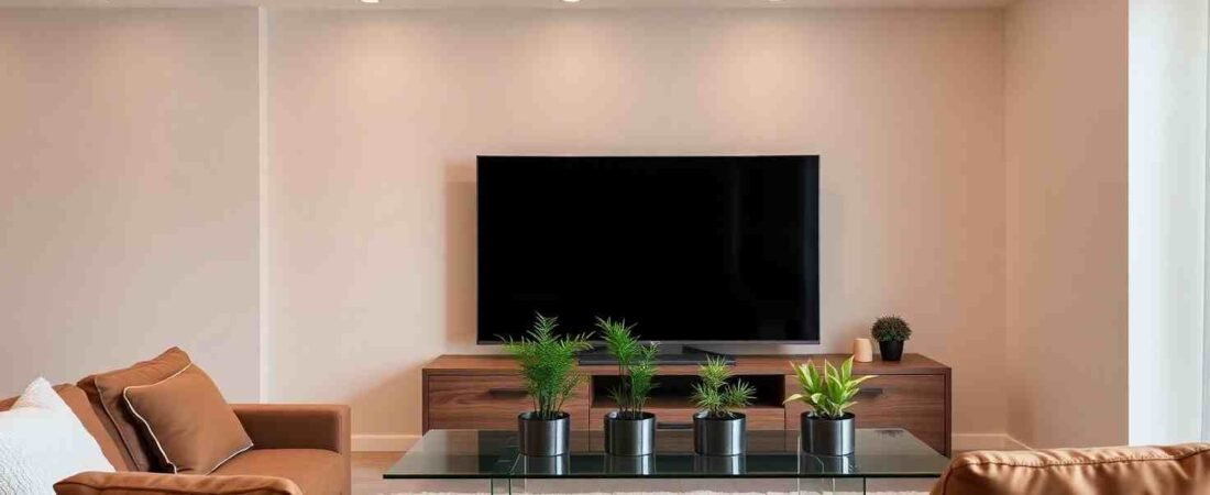 Copilot en tu Televisor Samsung, la revolución de la Inteligencia Artificial