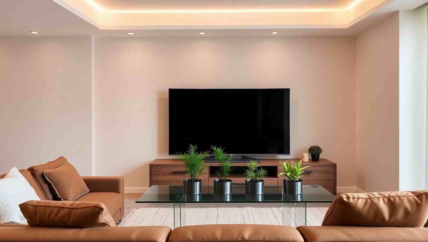 Copilot en tu Televisor Samsung, la revolución de la Inteligencia Artificial