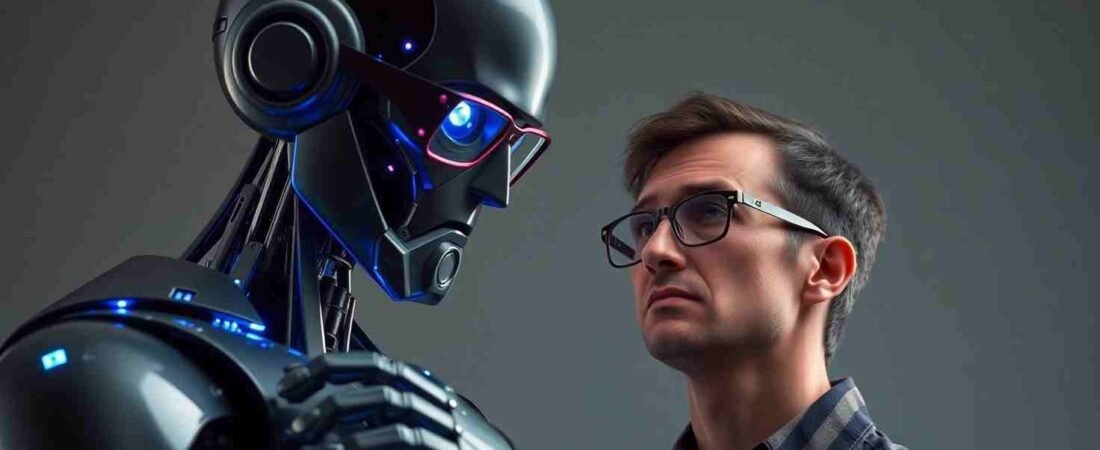 TikTok decide reemplazar moderadores humanos por inteligencia artificial