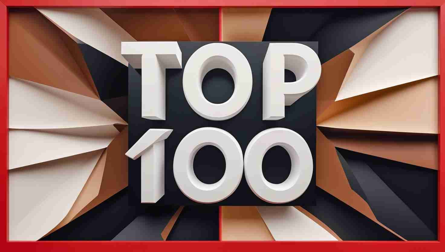 Los 100 Nombres que mandan en Inteligencia Artificial en 2025, Top TIME