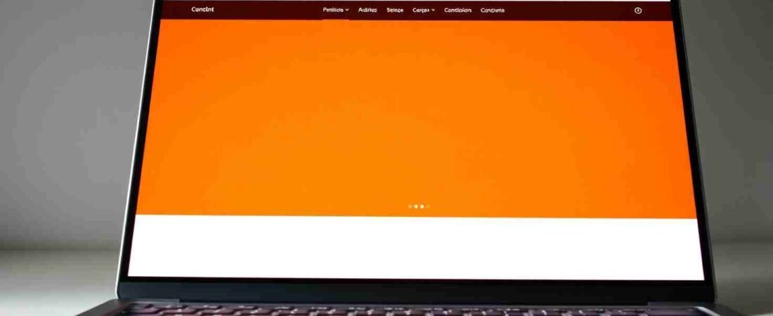 La versión Web de Claude Code, la Alternativa de Anthropic contra Codex