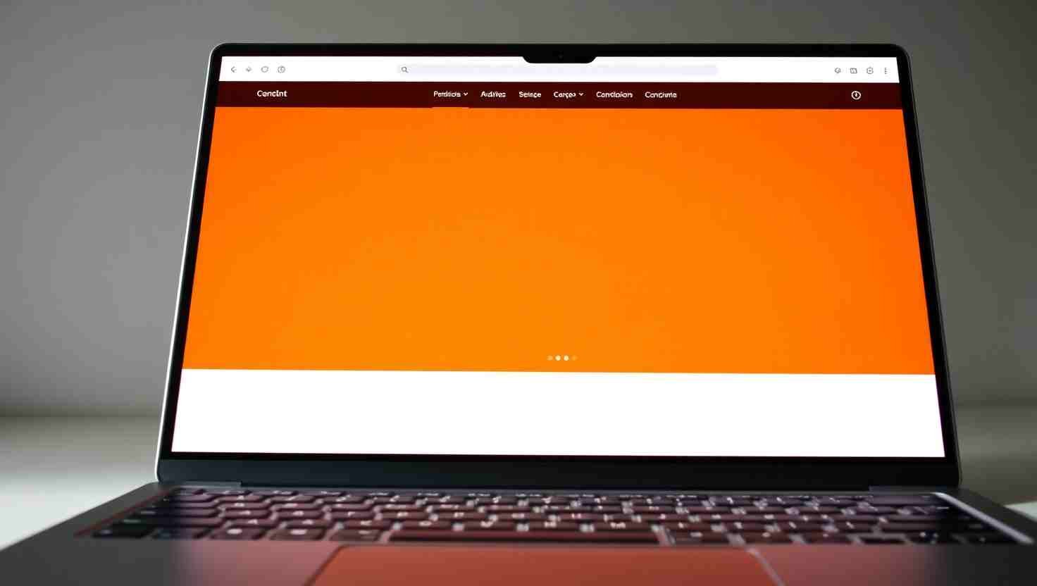 La versión Web de Claude Code, la Alternativa de Anthropic contra Codex