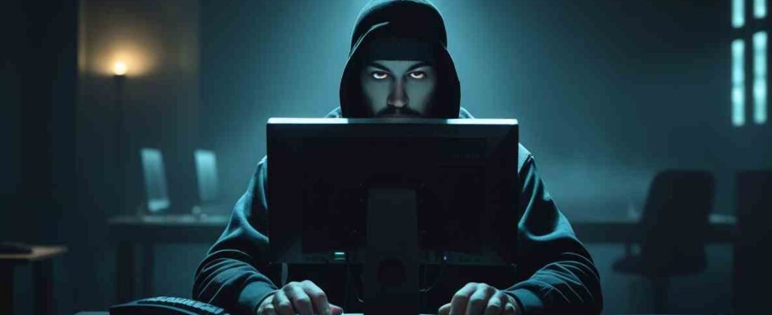 Las principales amenazas del ‘Vibe-Hacking’ en la Inteligencia Artificial