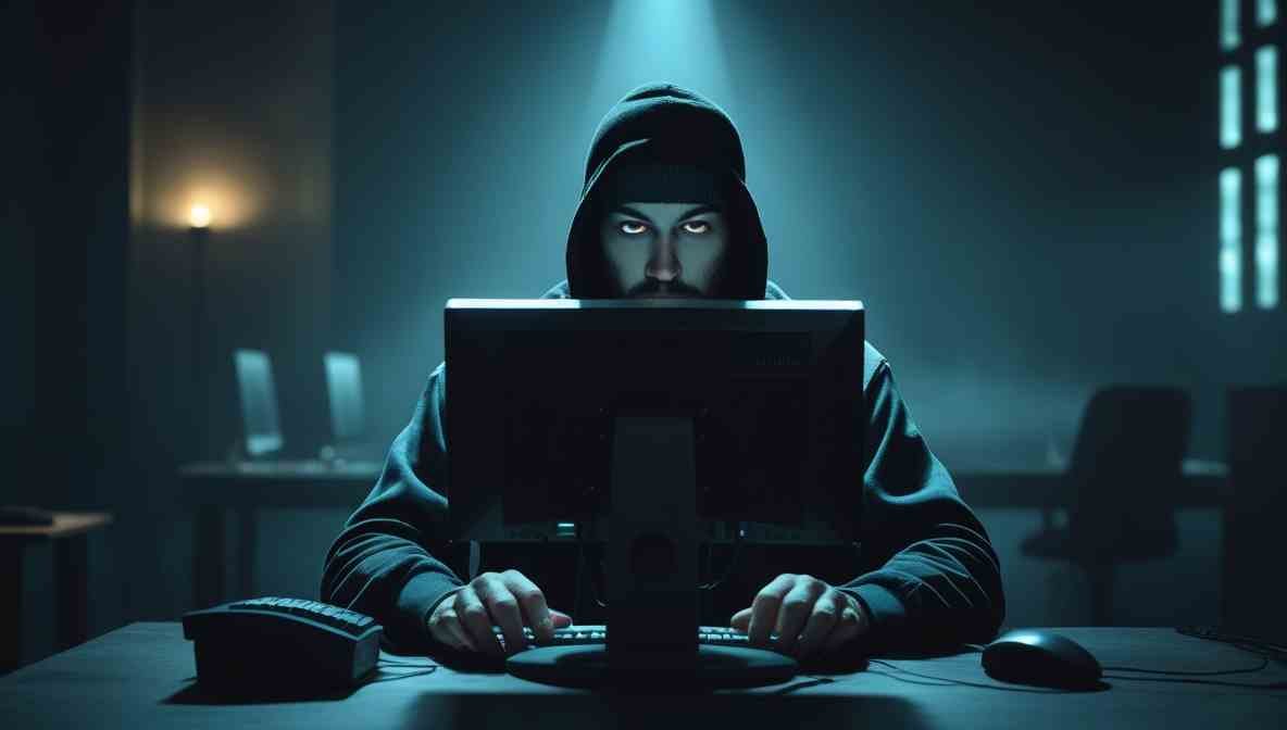 Las principales amenazas del ‘Vibe-Hacking’ en la Inteligencia Artificial