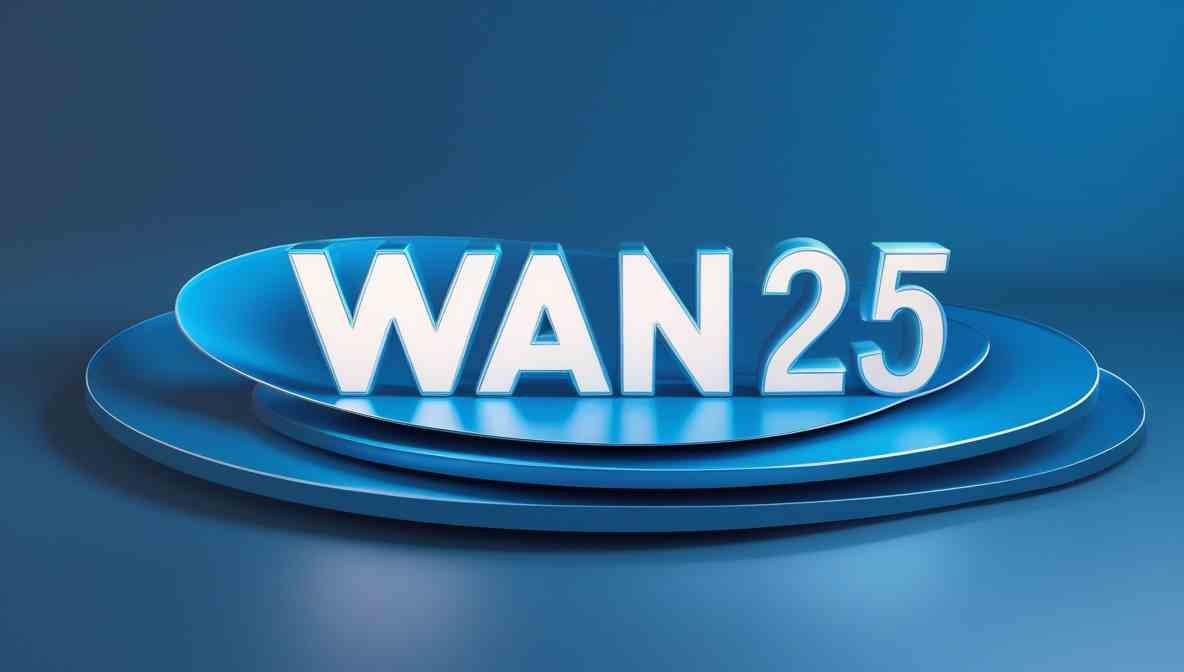WAN 2.5, el modelo que desafía a VEO 3 en video con audio sincronizado