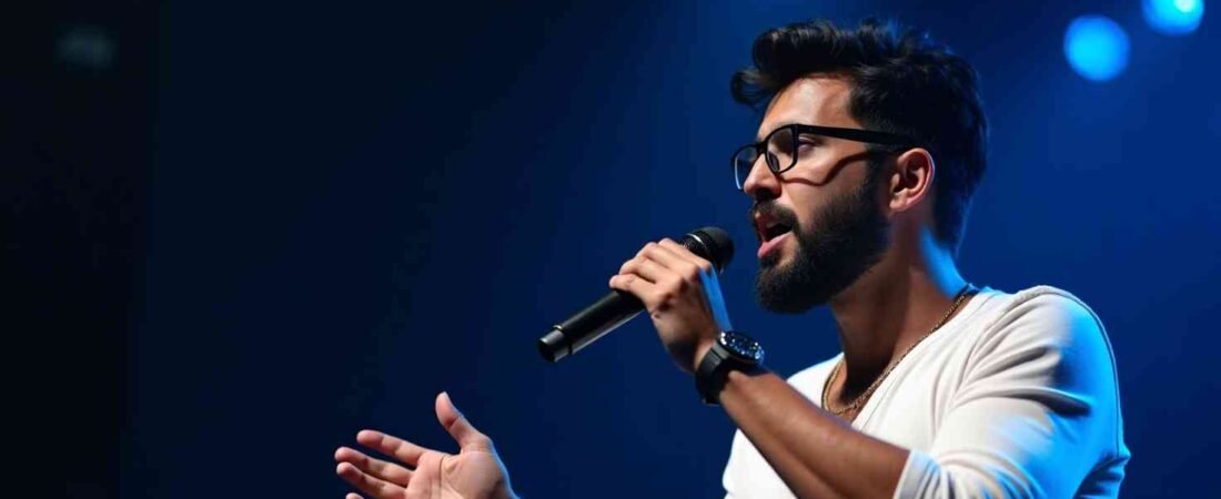 Lipsync-2-pro: La Revolución de la Sincronización Labial con IA